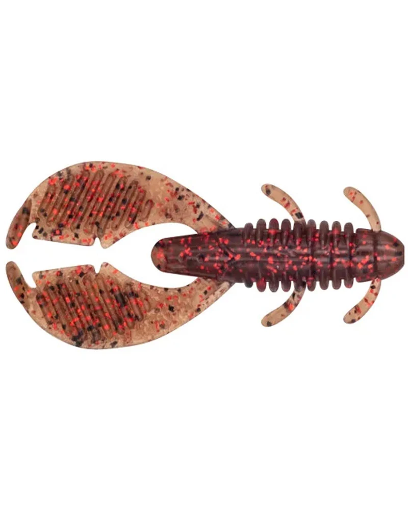 AX Craw Mini 2"
