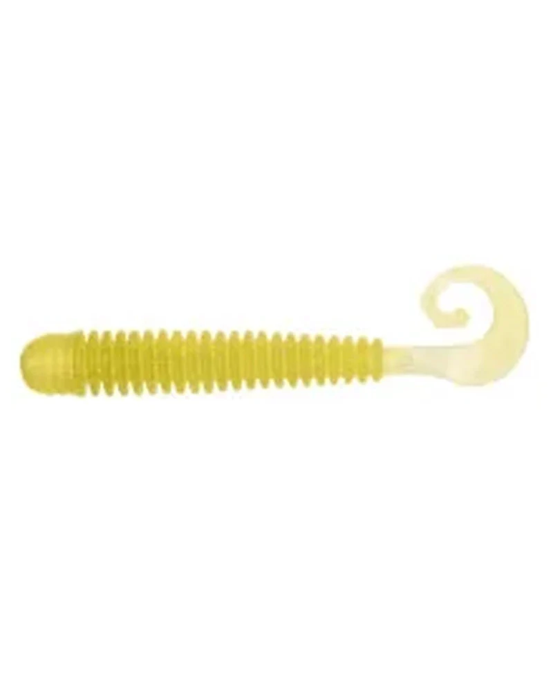 G Tail Saturn 2.5"
