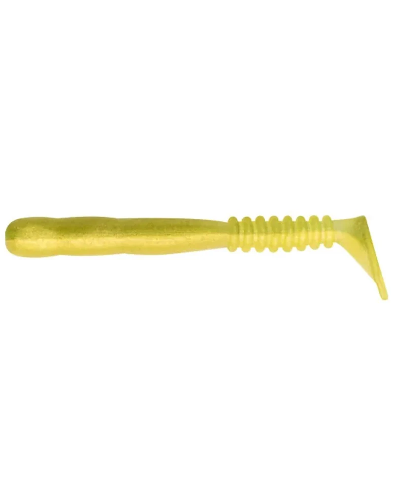 Esca Artificiale Rockvibe Shad 2