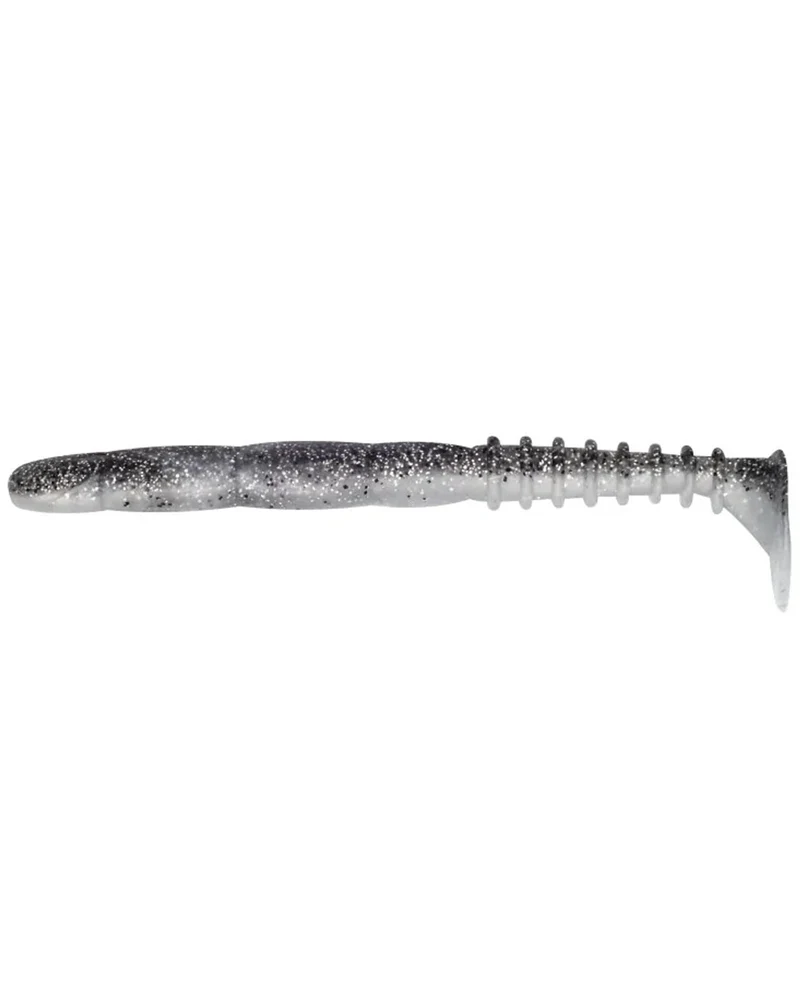 Fat Rockvibe Shad 6.5"
