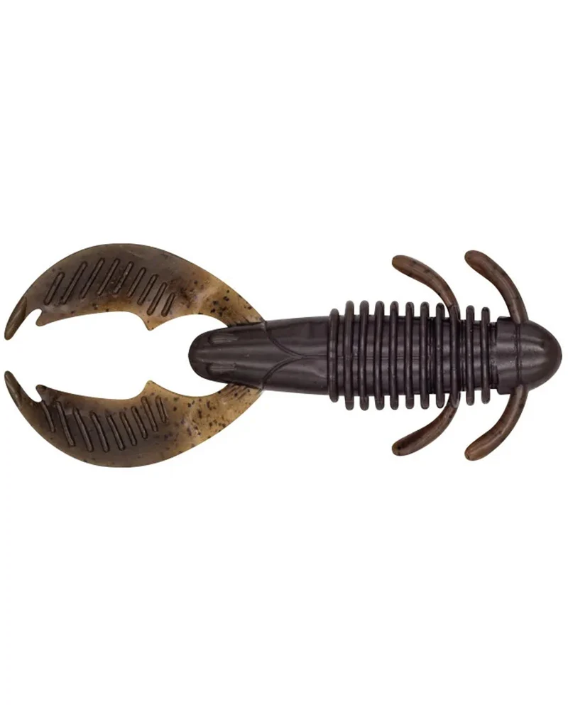 AX Craw 3.5"