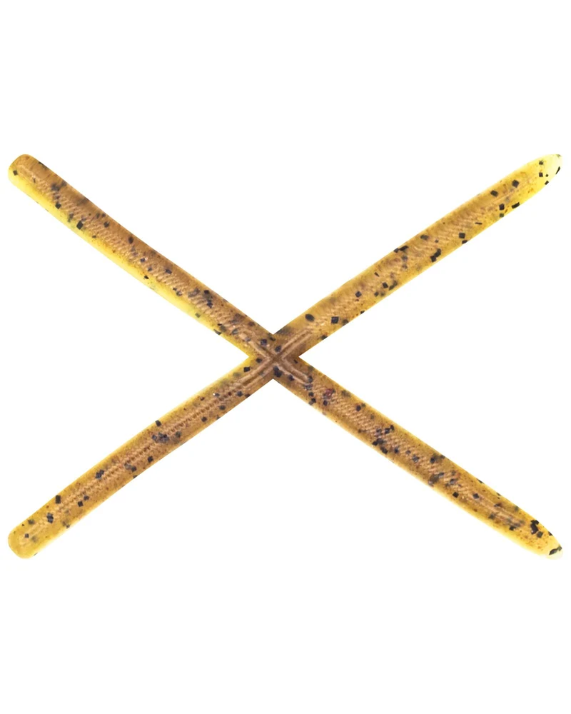 Cross Swamp 4"