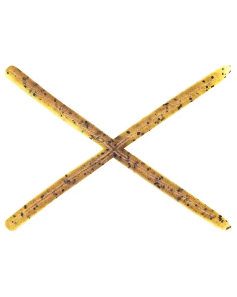 Esca Artificiale Cross Swamp Magnum 5