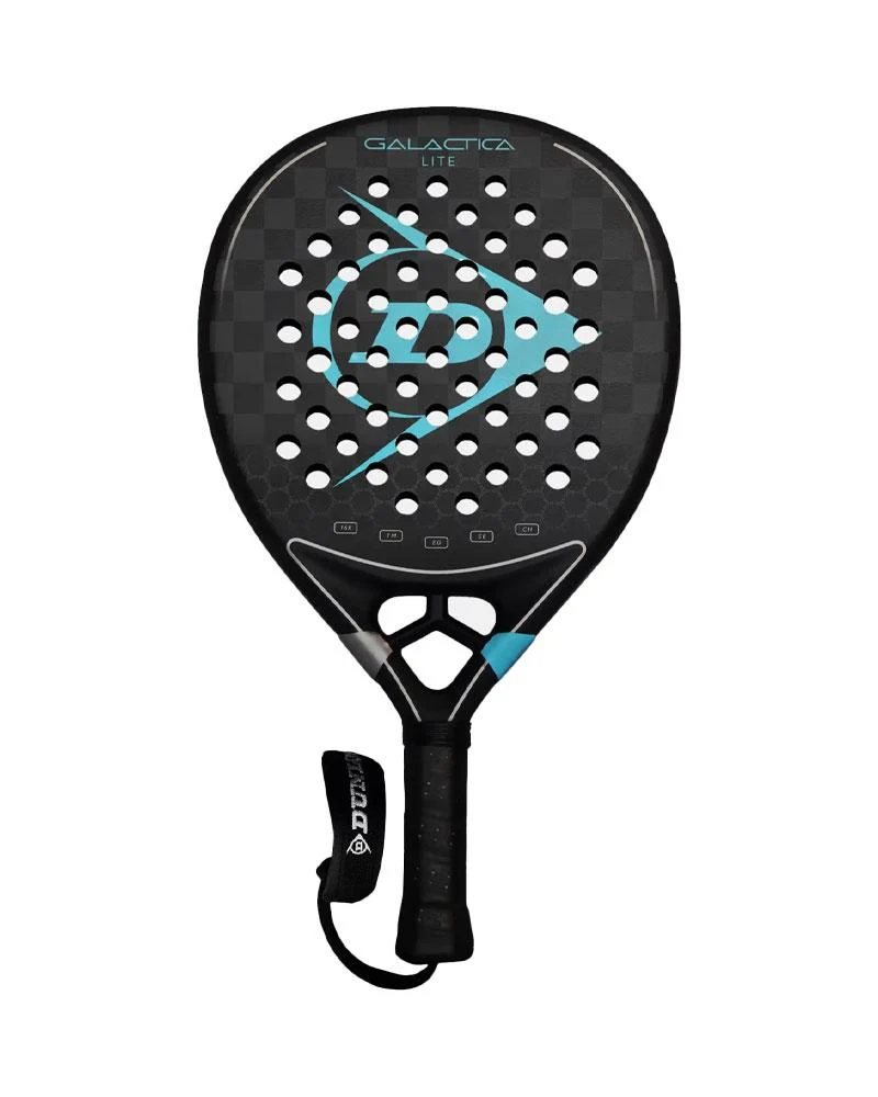 Racchetta Padel Galactica Lite