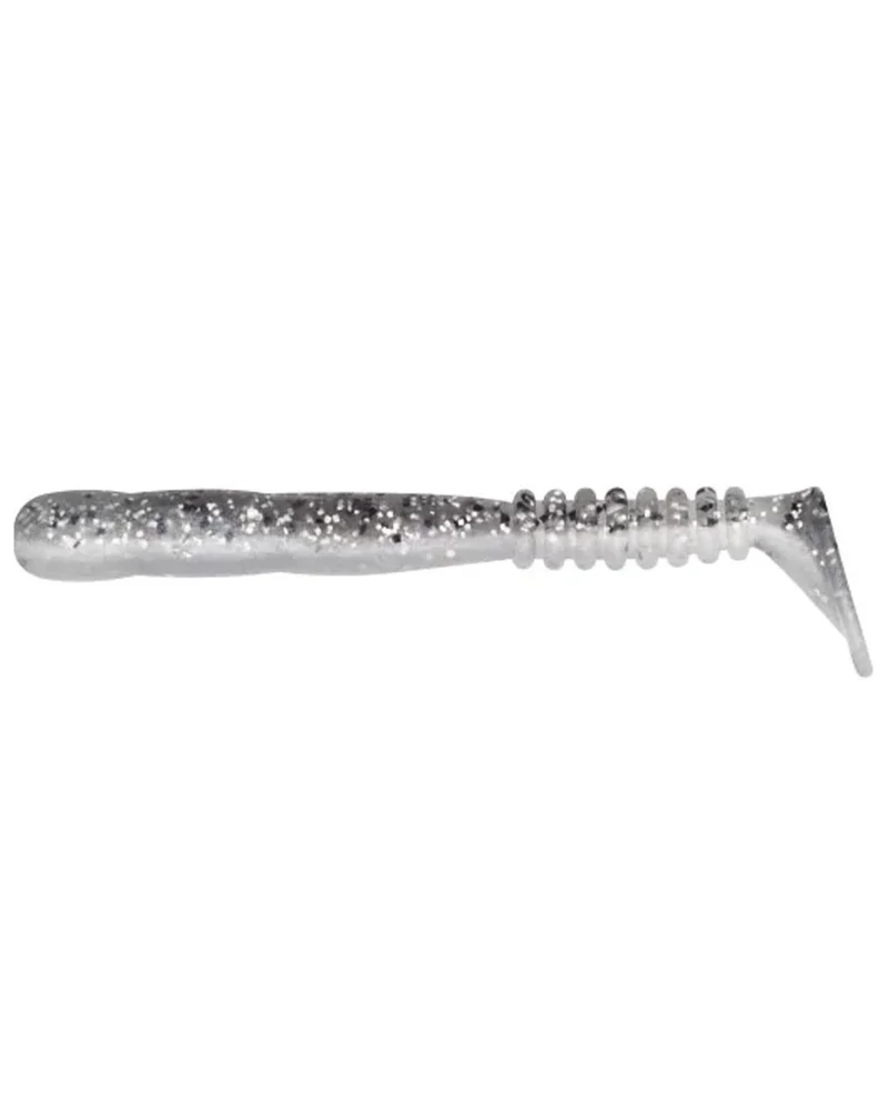 Rockvibe Shad 2"
