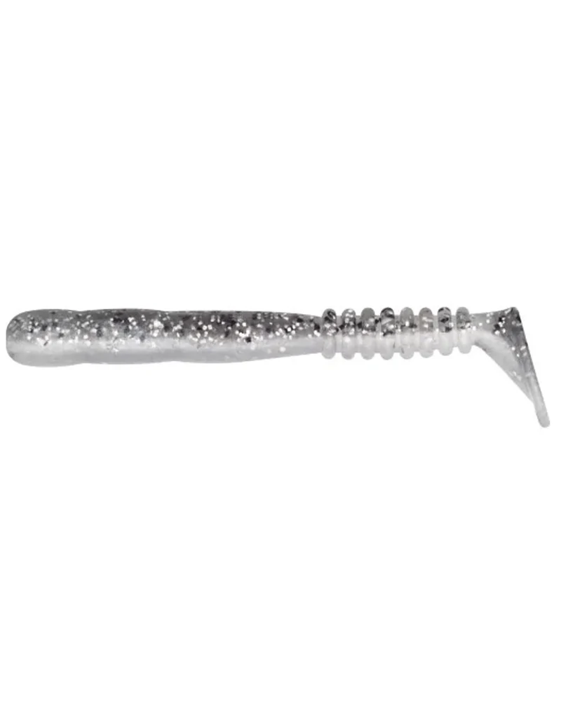 Rockvibe Shad 3"