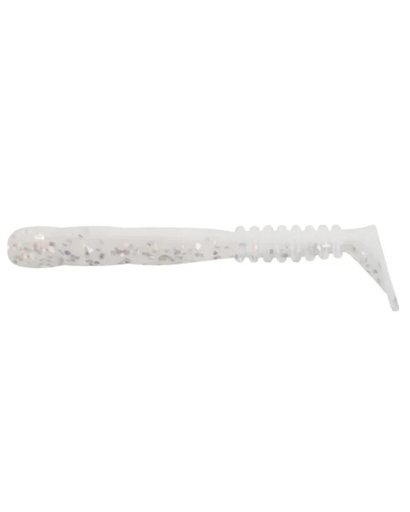 Rockvibe Shad 2.3"