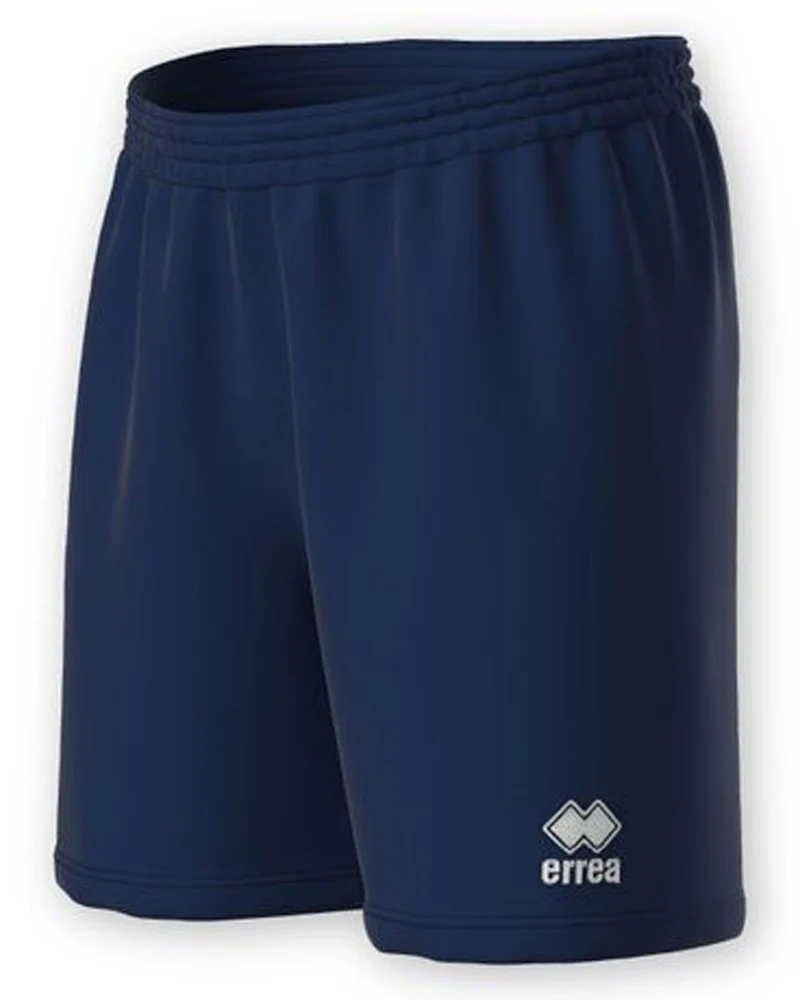 Shorts New Skin Majestic Volley
