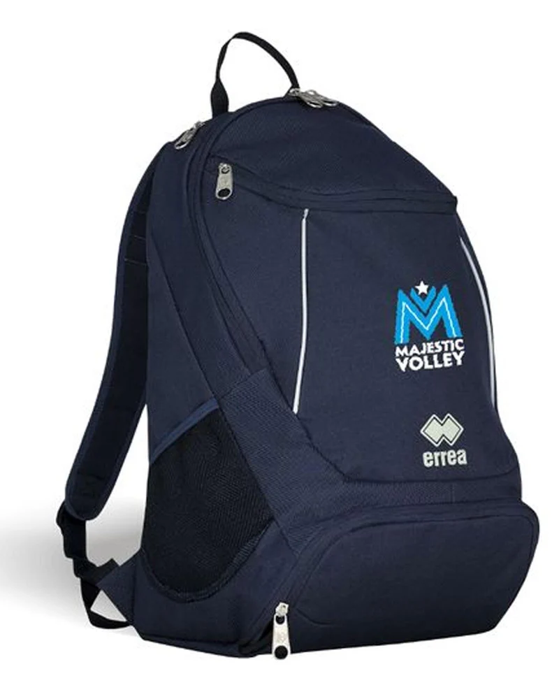 Zaino Majestic Volley