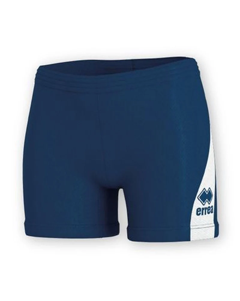 Shorts Amazon Pro Majestic Volley Junior