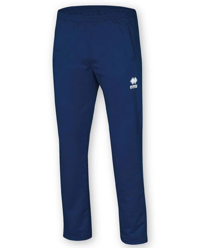 Pantaloni Majestic Volley Junior