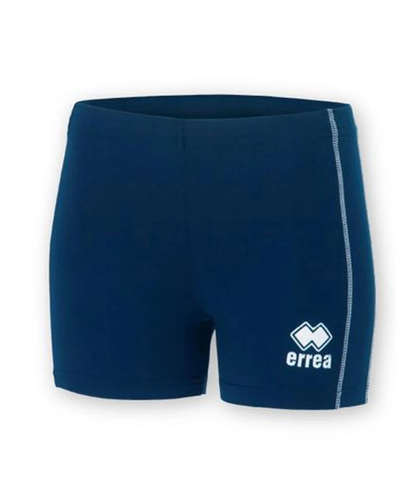 Shorts Premier Majestic Volley Junior