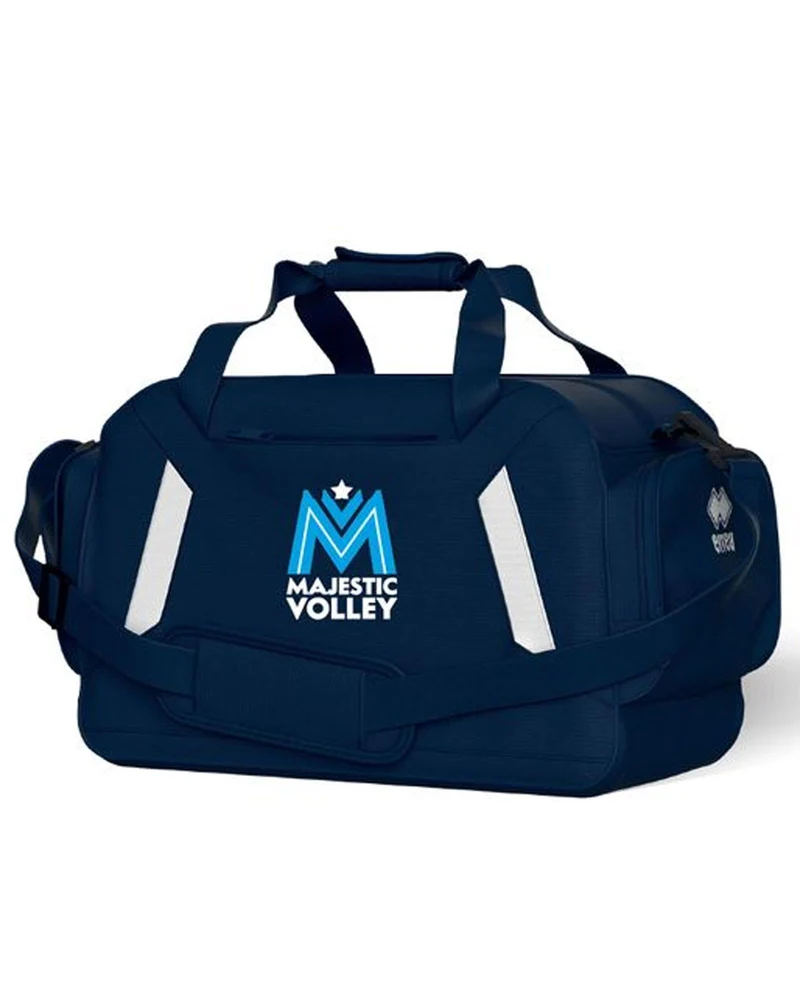 Borsa Grande Majestic Volley