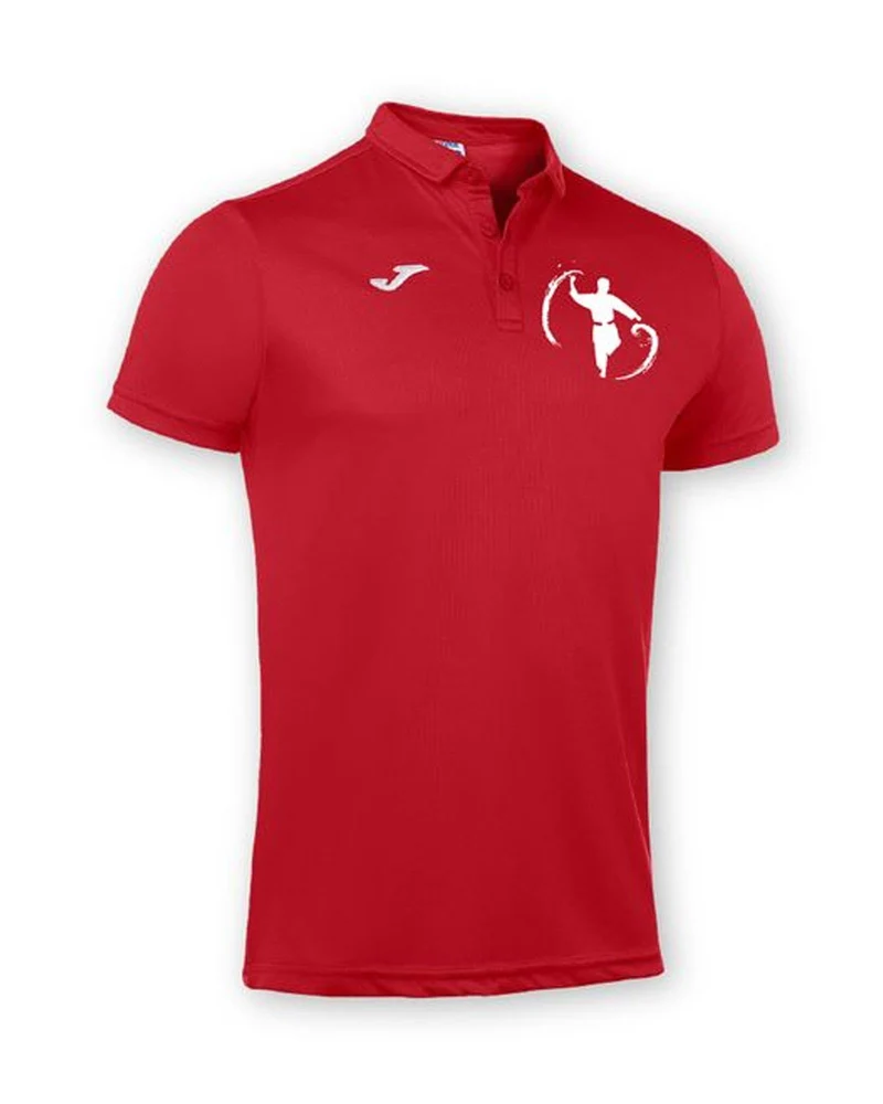 Polo M/C Hobby Sheindo