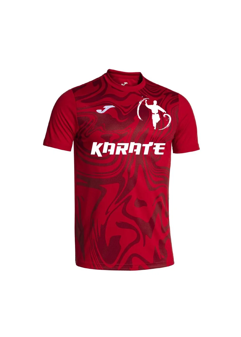 Maglia Lion II Sheindo