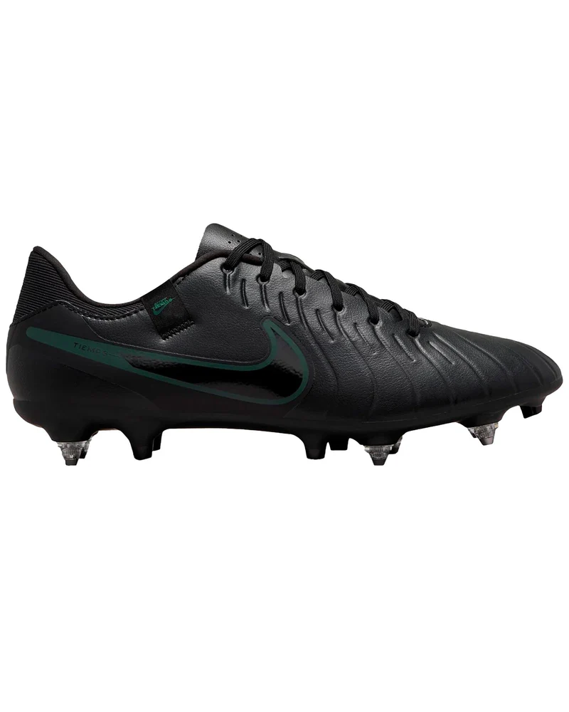 Scarpe Da Calcio Uomo Tiempo Legend 10 Academy SG