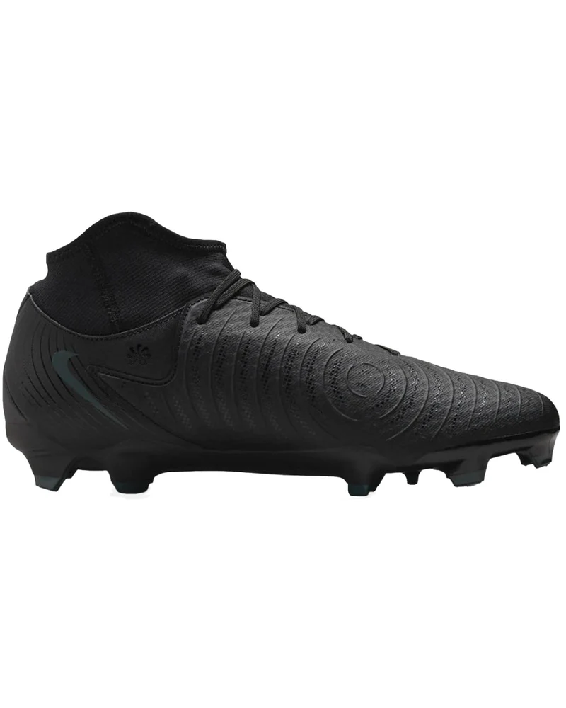 Scarpe Da Calcio Uomo Phantom Luna II Academy FG M