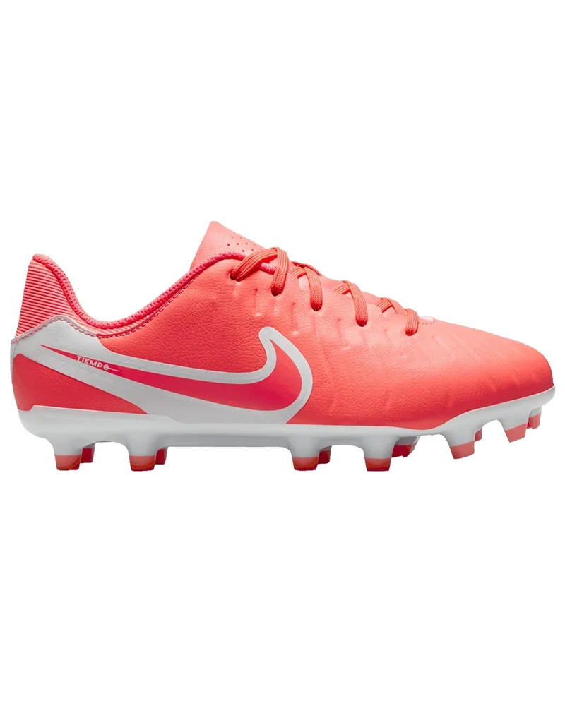 Nike Jr. Tiempo Legend 10 Academy