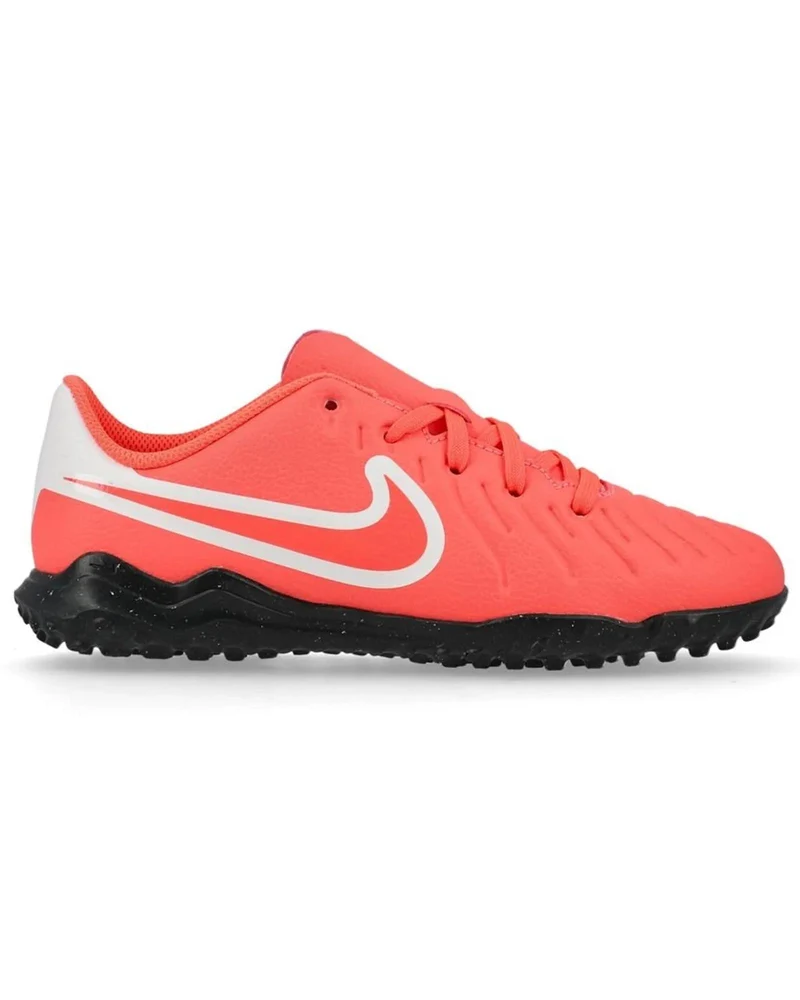 Scarpe Da Calcio Bambini Tiempo Legend 10 Club Mad Energy TF