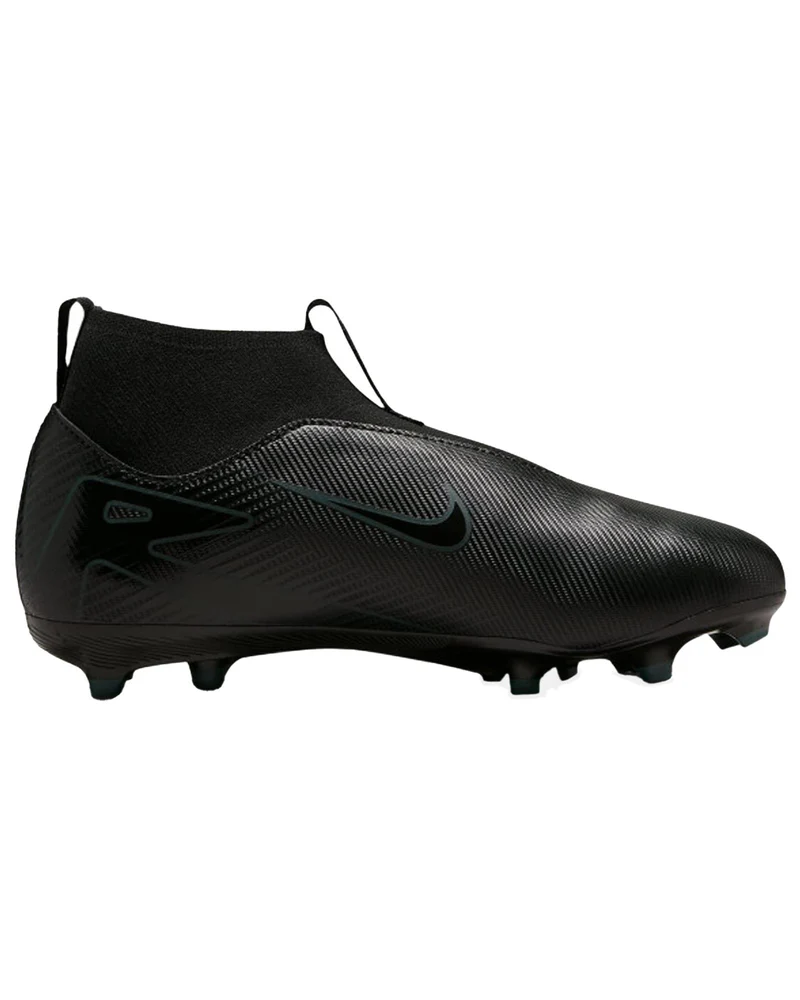 Scarpe Da Calcio Mercurial Superfly 10 Academy Junior FG