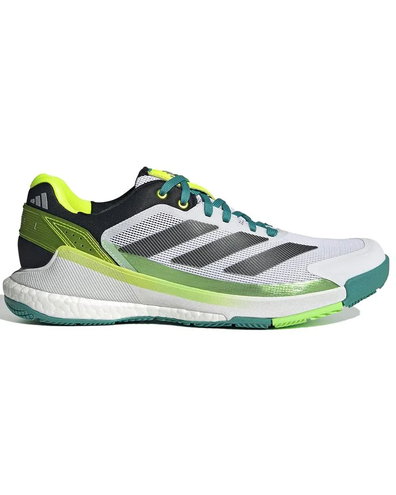 Scarpe Da Padel Crazyquick Boost