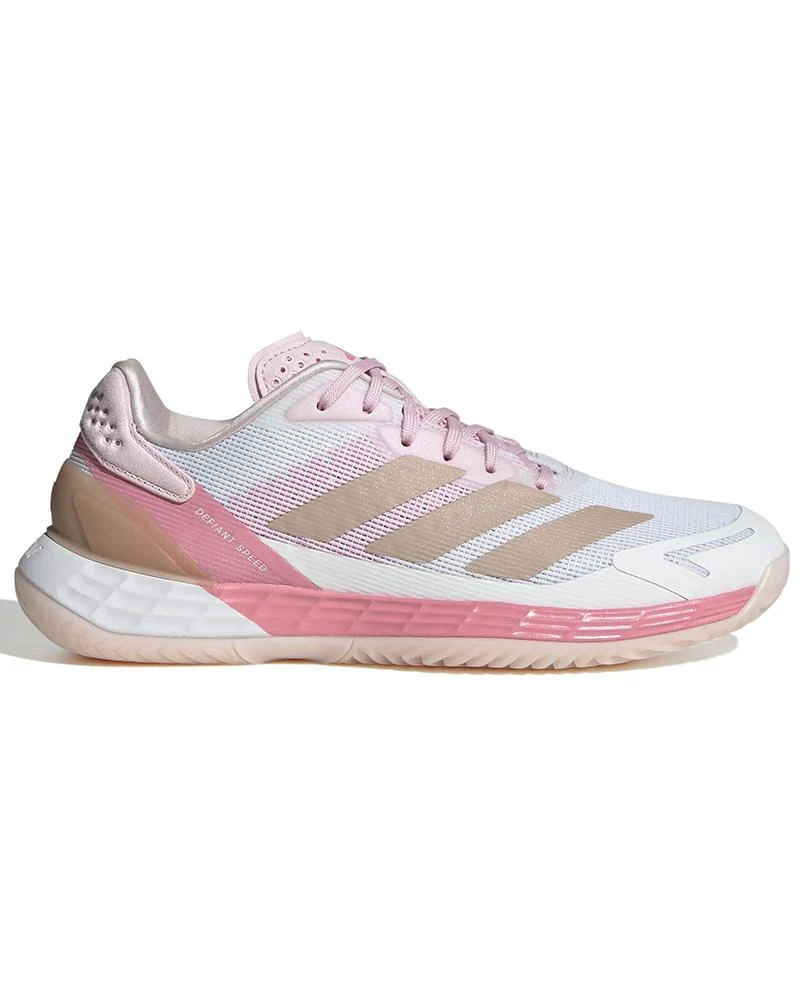 Scarpe Da Tennis Defiant Speed 2