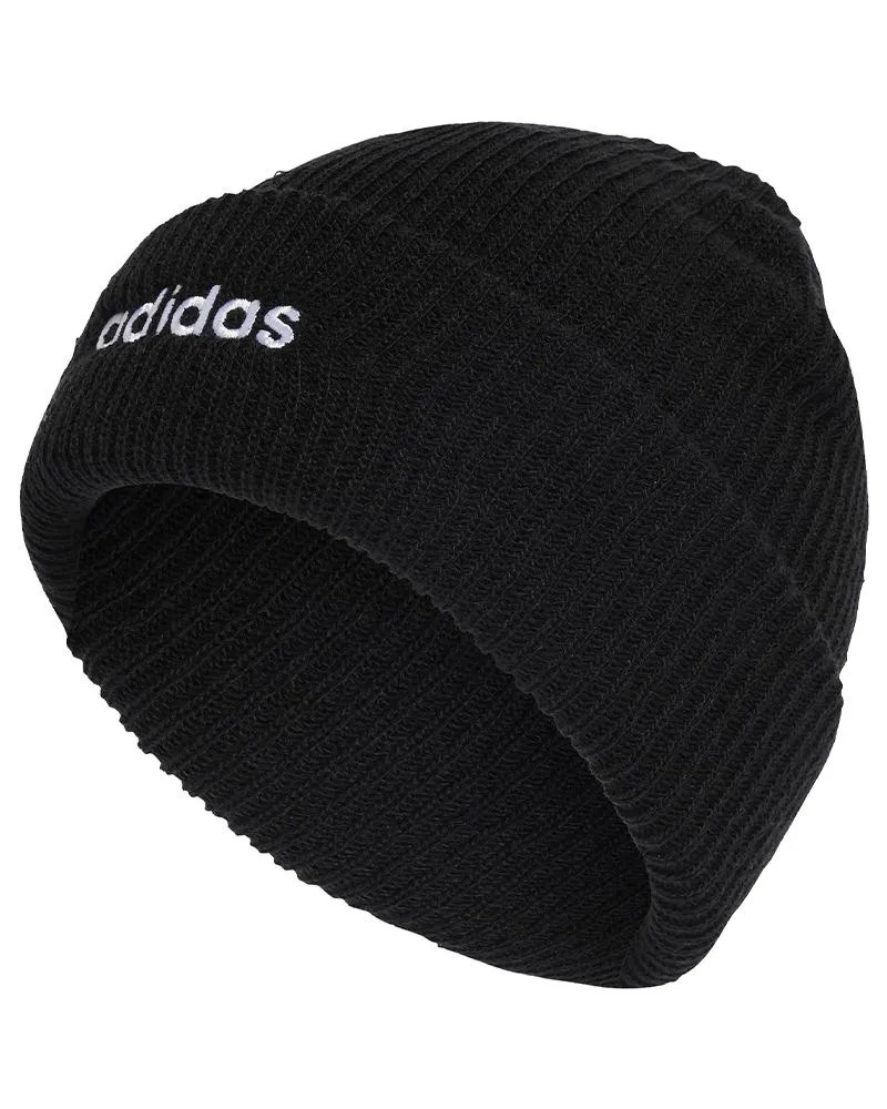 Berretto CLSC Beanie Cuf