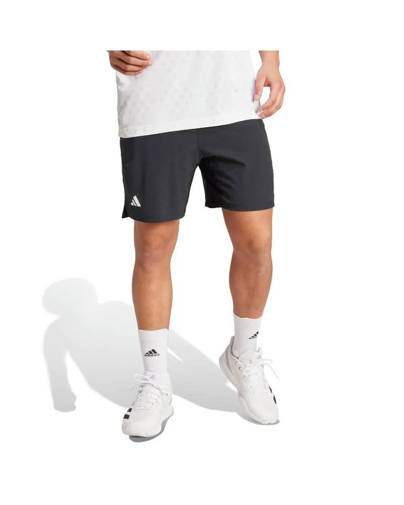 Shorts Uomo Ergo