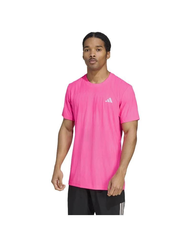 T-shirt Free Lift