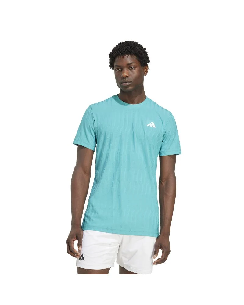 T-shirt Free Lift