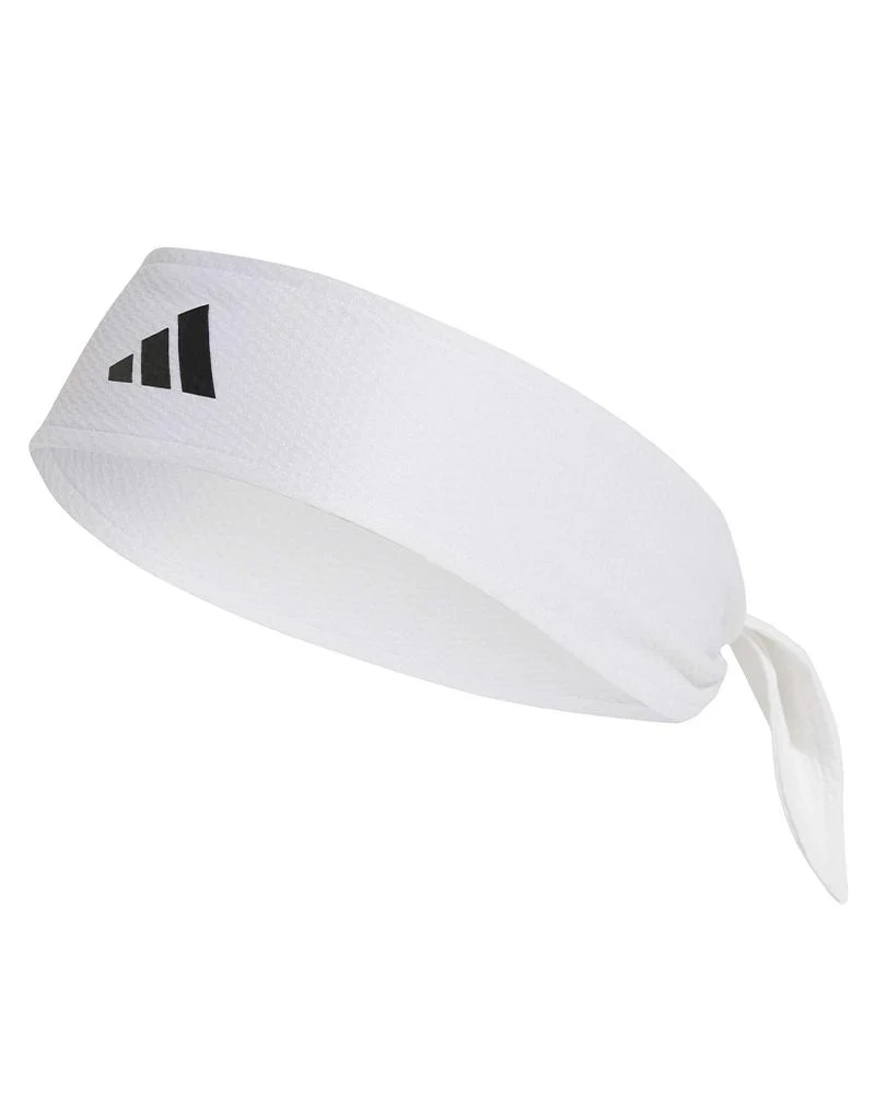 Fascia Da Tennis Climacool