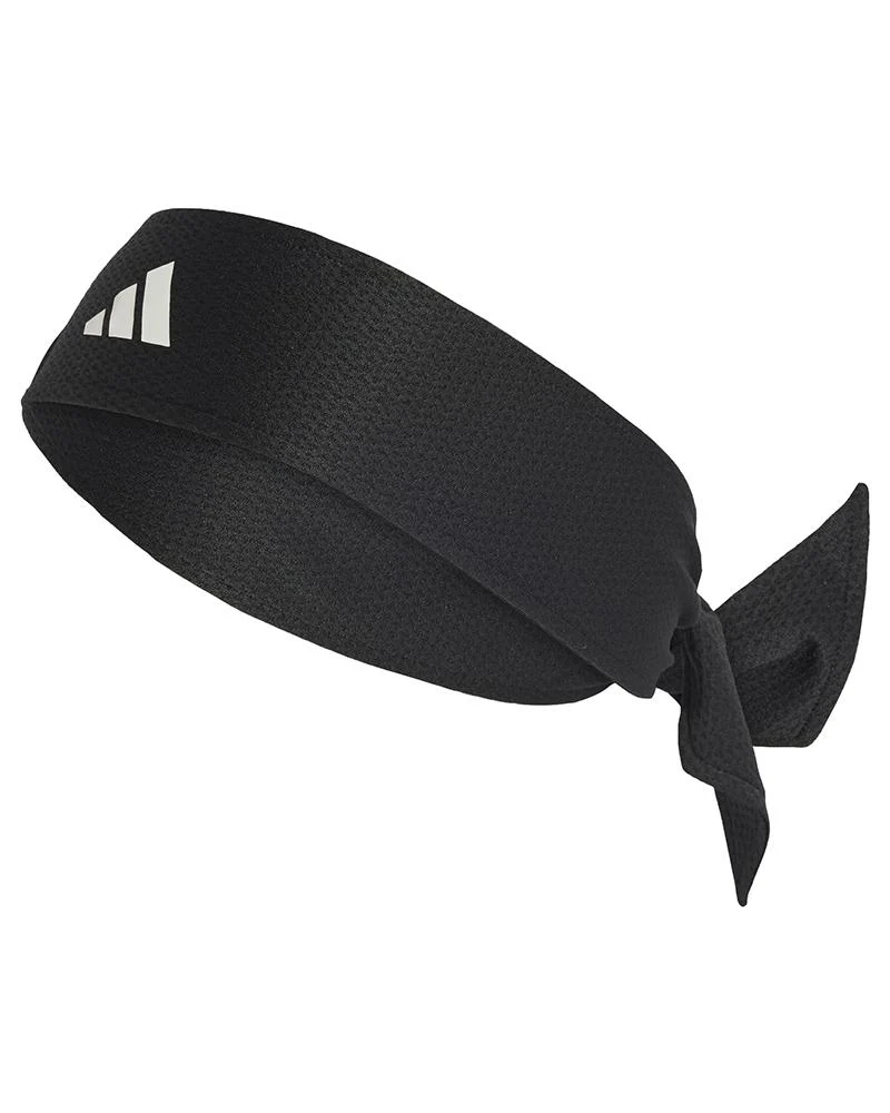 Fascia Da Tennis Climacool