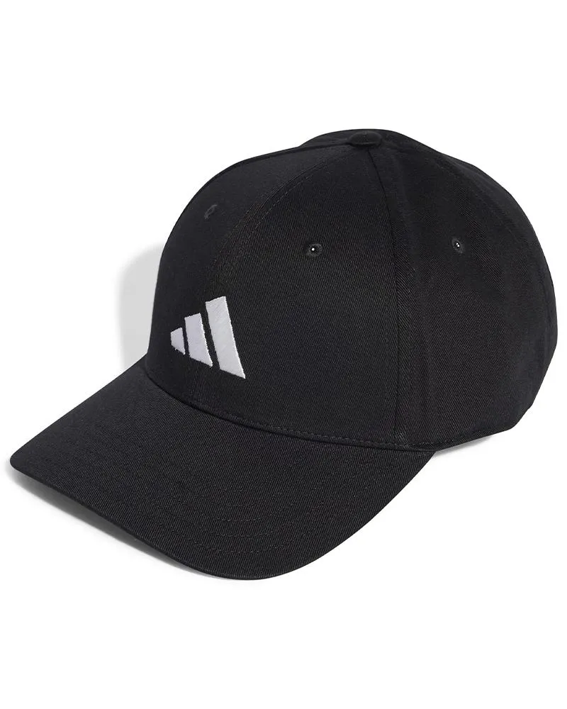 Cappellino Da Baseball New Logo