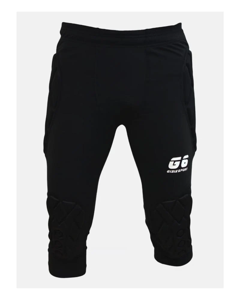 Pantaloni da Calcio Compression