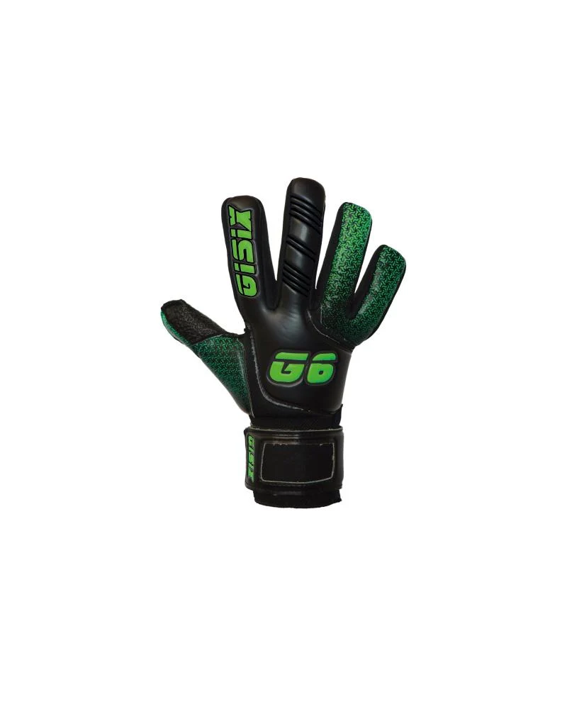 Guanti da Portiere Effect 25HG