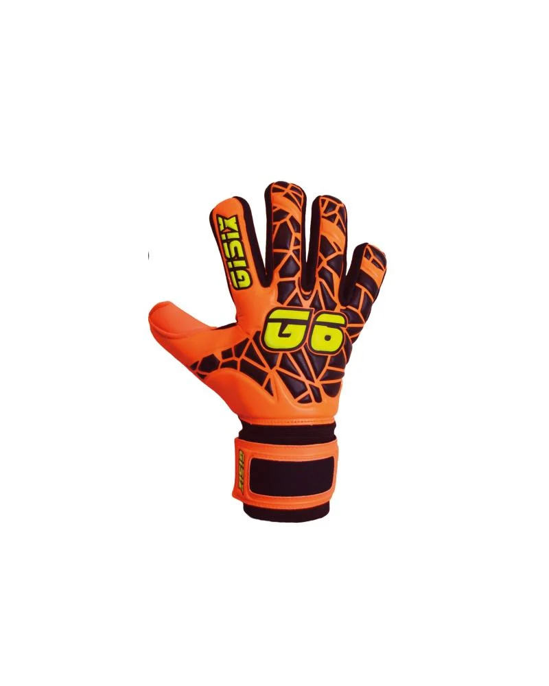 Guanit da Portiere Bambino Electro JR 25