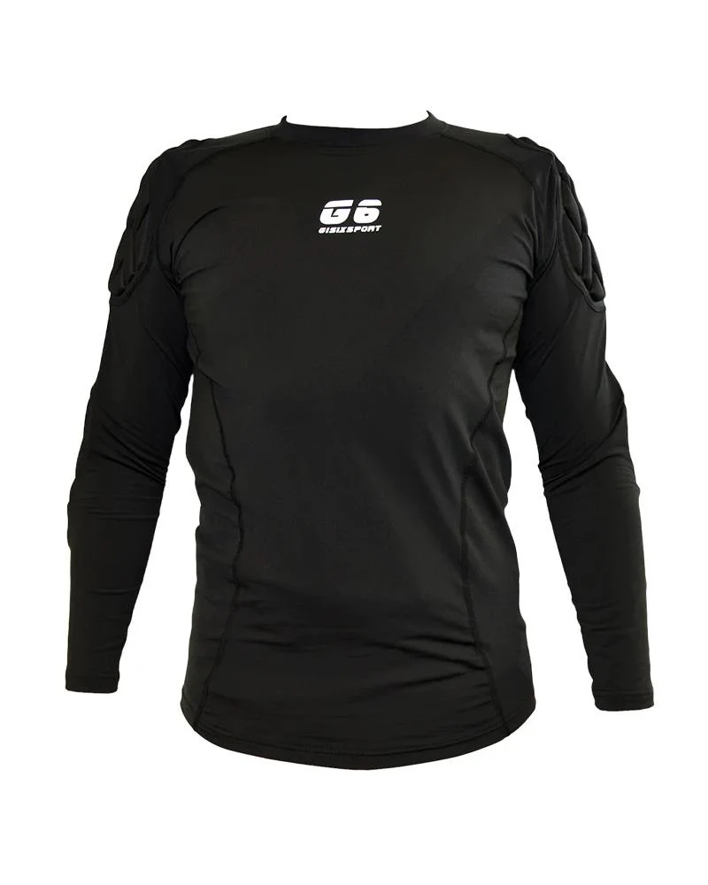 Maglia Uomo Compression