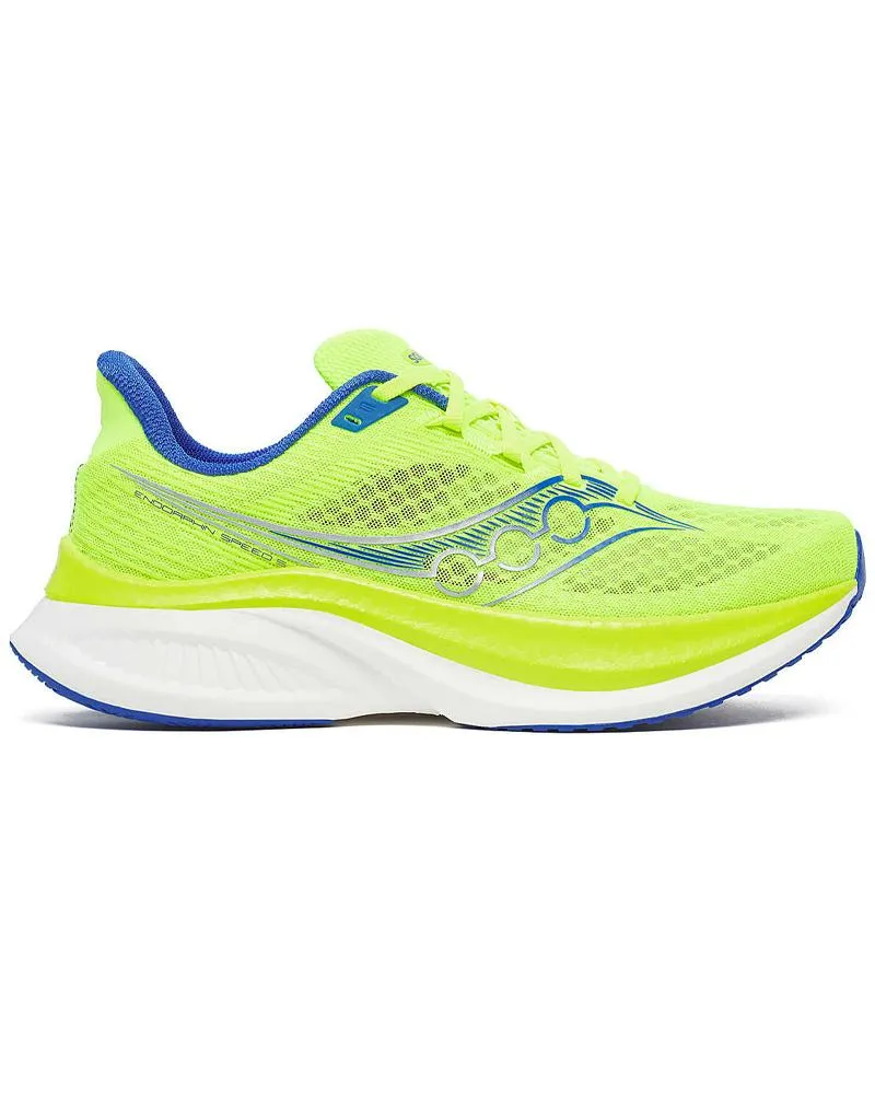 Scarpe Running Uomo Endorphin Speed 5