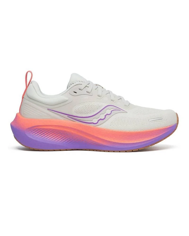 Scarpe Running Donna Surge 3