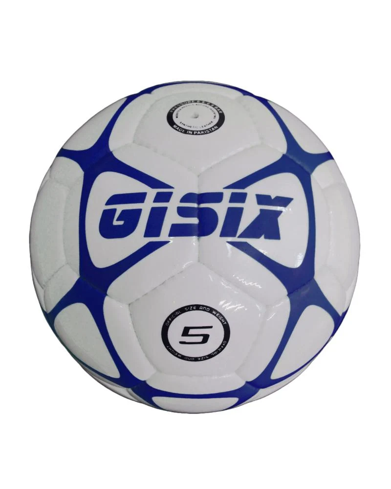 Pallone da Calcio