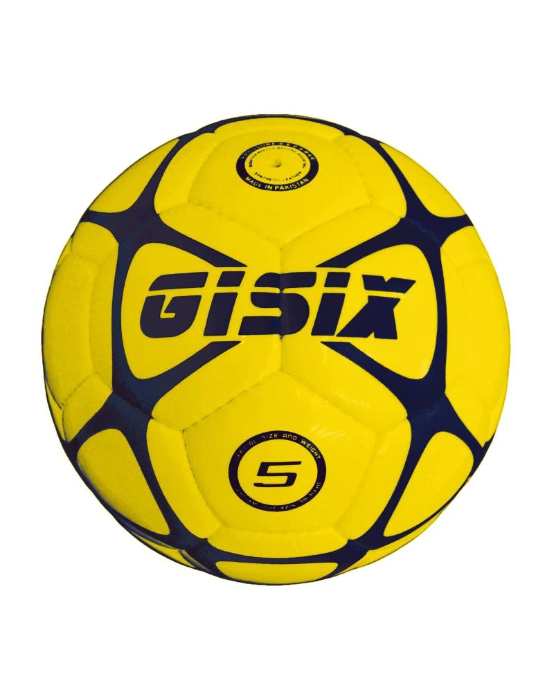 Pallone da Calcio
