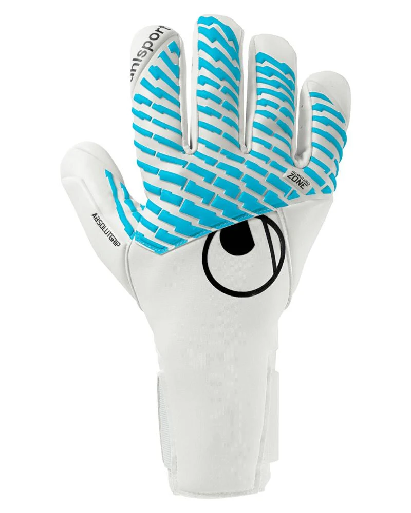 Guanti Da Poritere FM Cybertec Absolutgrip HN