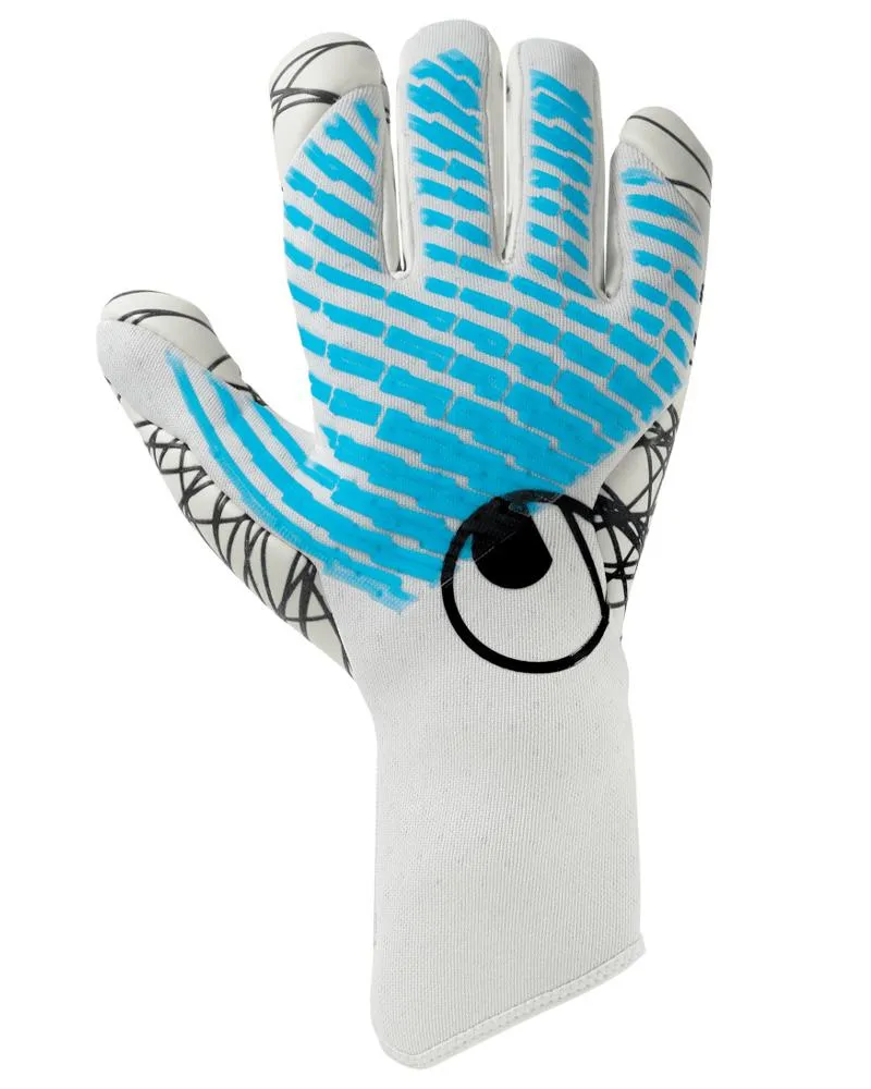 Guanti Da Portiere FM Cybertec Ultragrip HN