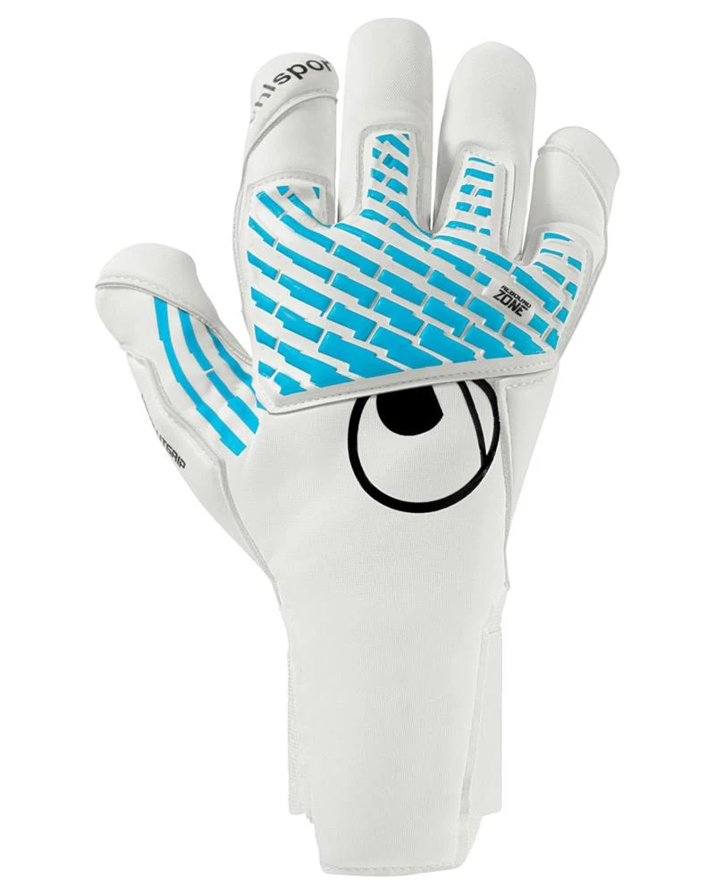 Guanti Da Portiere FM Cybertec Absolutgrip SC