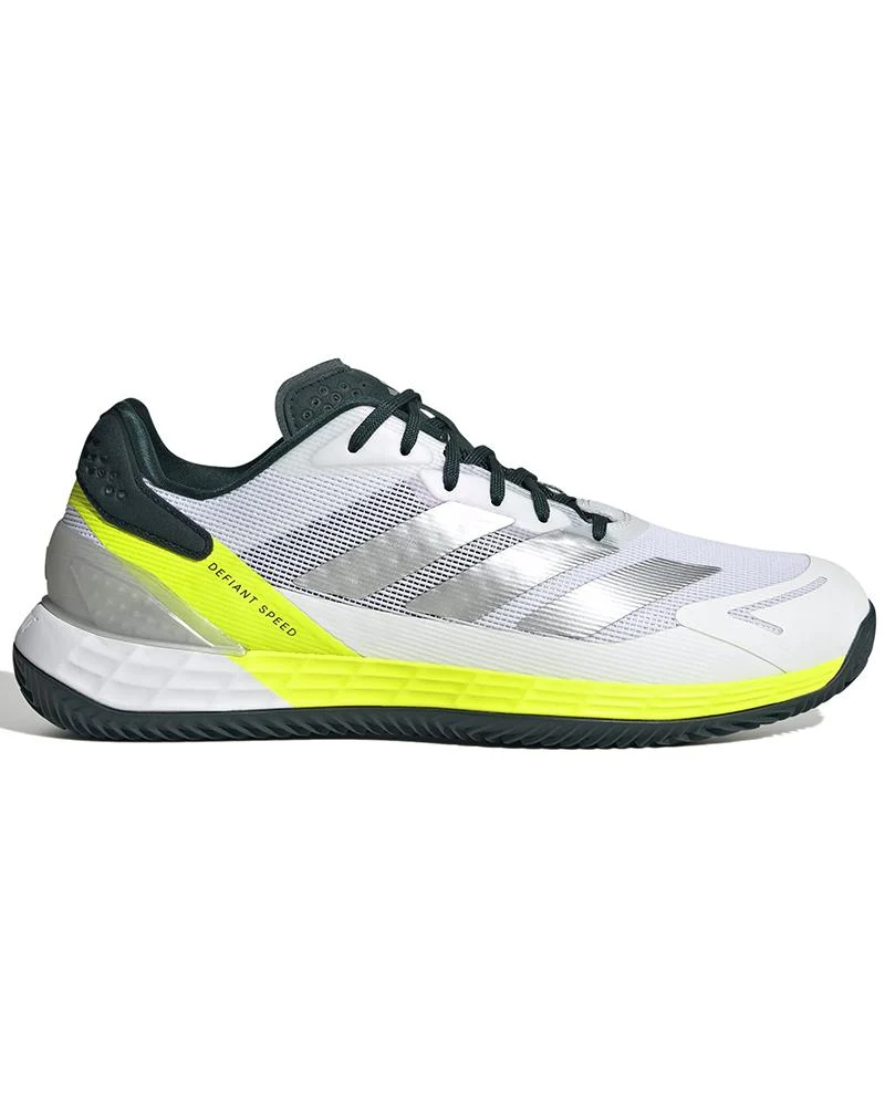 Scarpe Defiant Speed 2 Clay