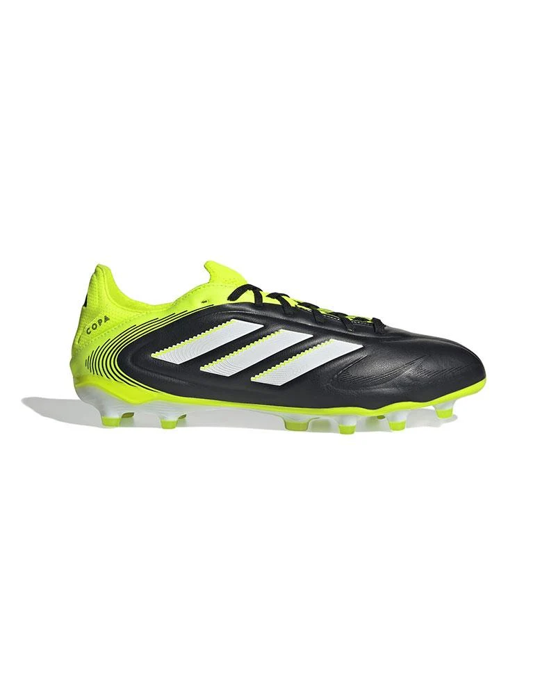 Scarpe Da Calcio Bambini Copa Pure.3 League Turf