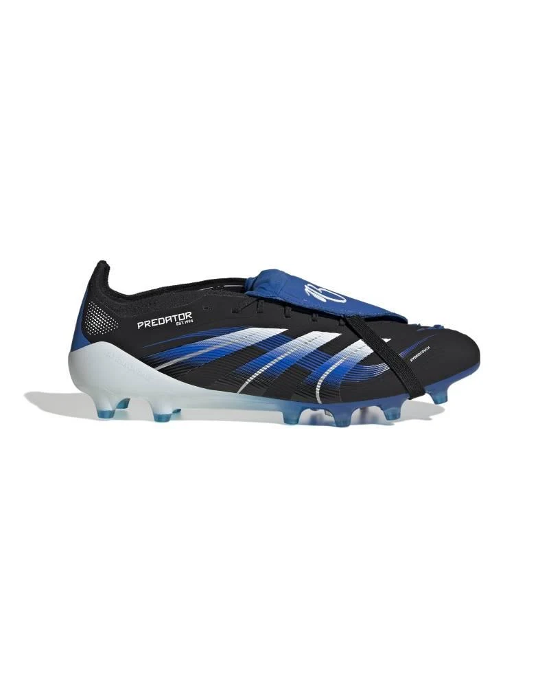 Scarpe da Calcio Bambino Predator Elite FT