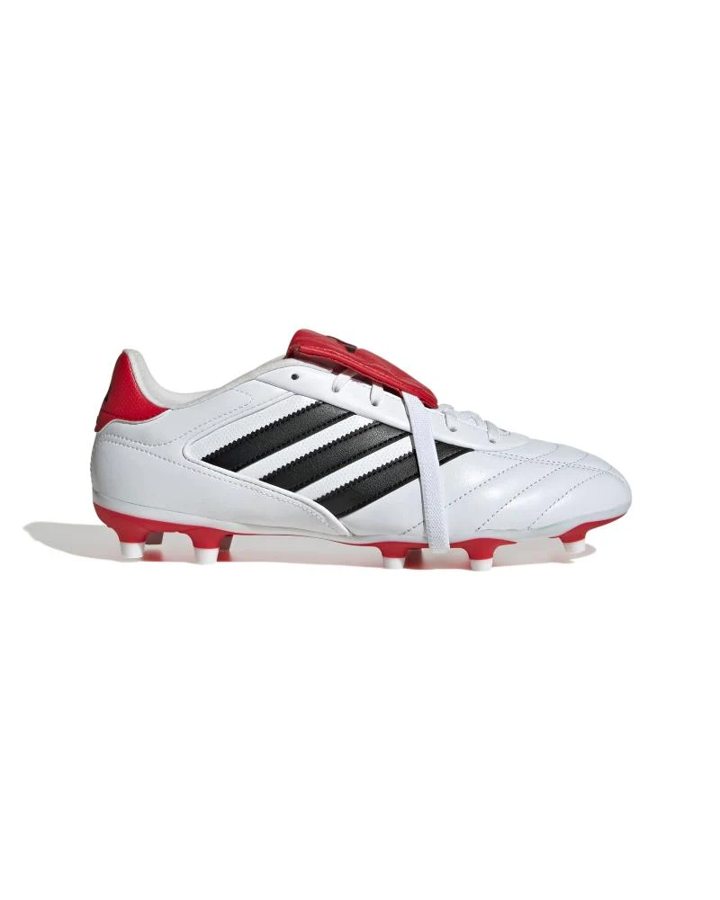 Scarpe da Calcio Gloro II FG