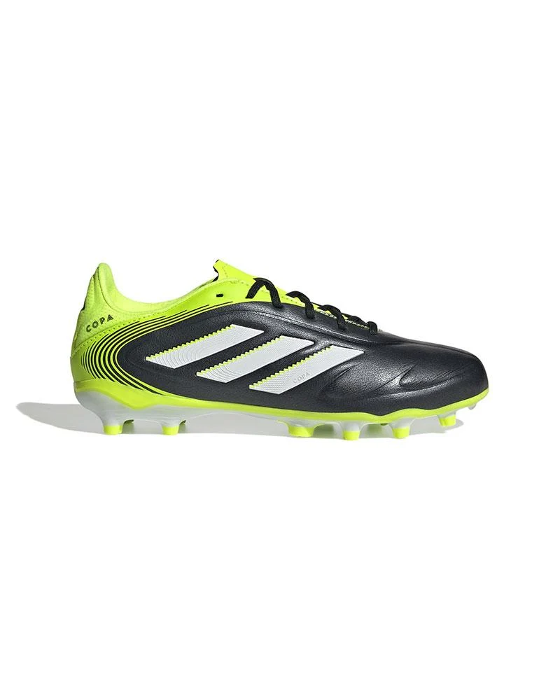 Scarpe Da Calcio Bambini Copa Pure.3 League FG/MG Radiant Blaze Pack