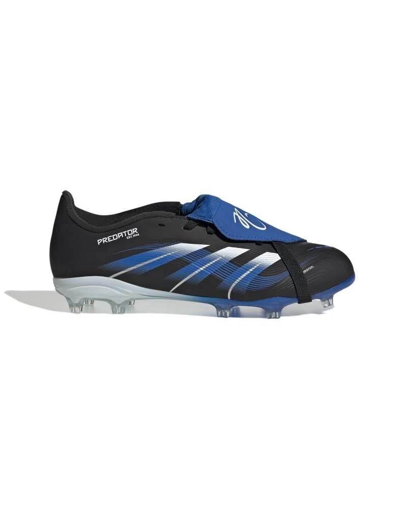 Scarpe Da Calcio Bambini Predator League JB FG/MG
